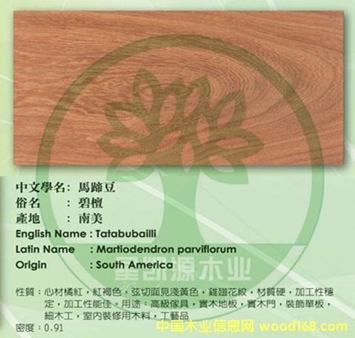 ����-�R�㶹��Ԕ����B