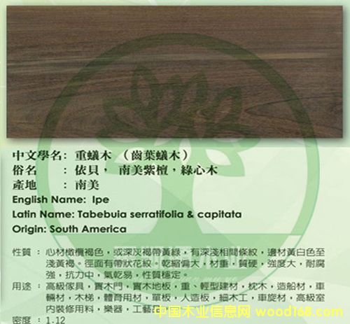 ����-��̴��Ԕ����B