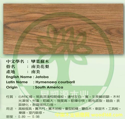 ����-����ľ��Ԕ����B