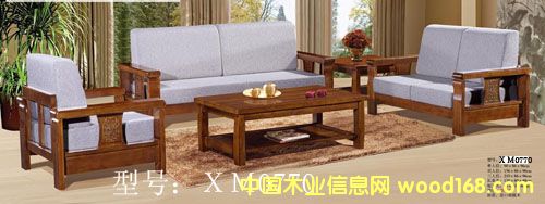 ˮ����ɳ�l(f��)��Ԕ��(x��)��B