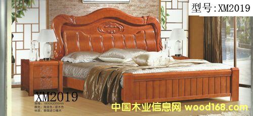 ��ľ����Ԕ��(x��)��B