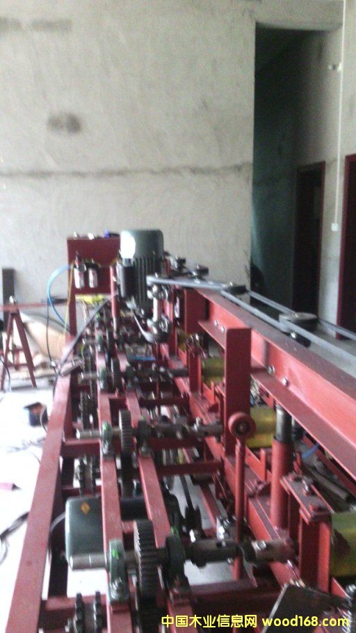 �@�יC��Ԕ����B