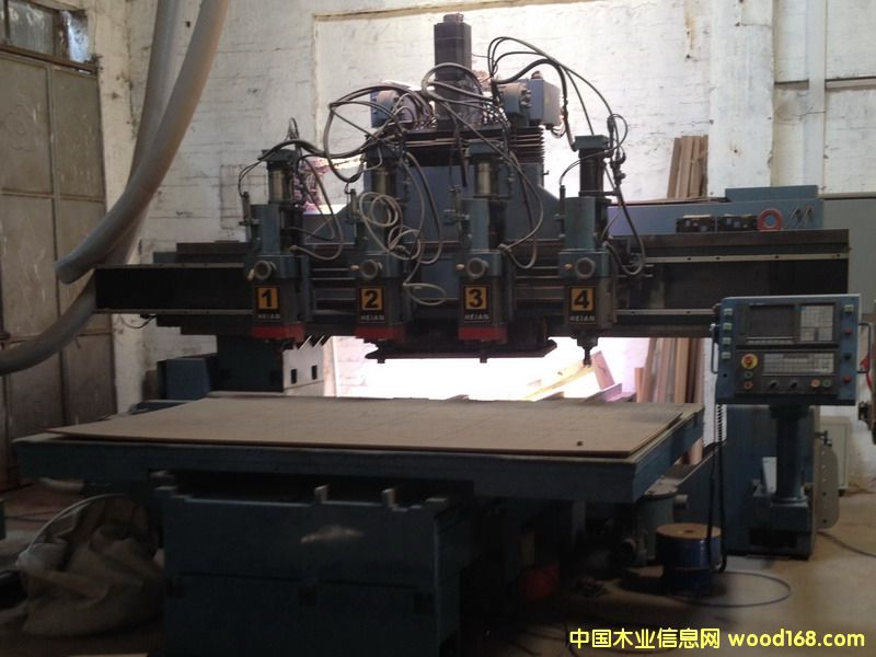 ���͌�ľ�ӹ����ĵ�Ԕ����B