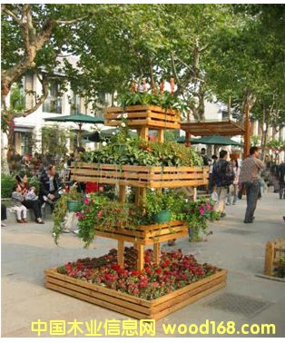 ����·߅�G��ľ�|(zh��)����� ����ľ�N�����w���ۘ���� �K��ӆ����Ԕ����B