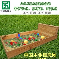 ��(h��)�⌍(sh��)ľ�H��ɳ�� ����ľ�|(zh��)�eľ�ؑ�ˮ�� ��ͯ�Θ�(l��)�@��߳� 