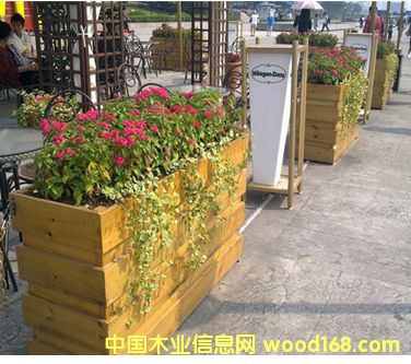 �K���²�ͬ���I(y��)���a(ch��n)�ӹ����ľ�|(zh��)�N������ľ���ӻ��ؘ��仨Ͱ������Ԕ����B