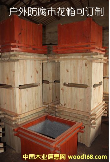 ӆ��·߅ľ�|����N��� ���^�@�֏V������ľ����