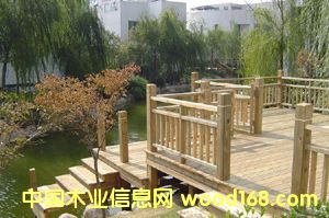 �K���²�ͬ��ͥԺ���@��(n��i)���^����ľСľ��ˮ��ľƽ�_�������b���յ�Ԕ����B