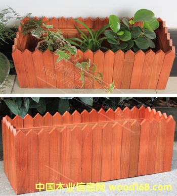 �M(j��n)�ڌ�(sh��)ľ�(y��ng)�_(t��i)���仨�� ľ�řڻ��� ԭľ�Nֲ�����K�ݼӹ�����