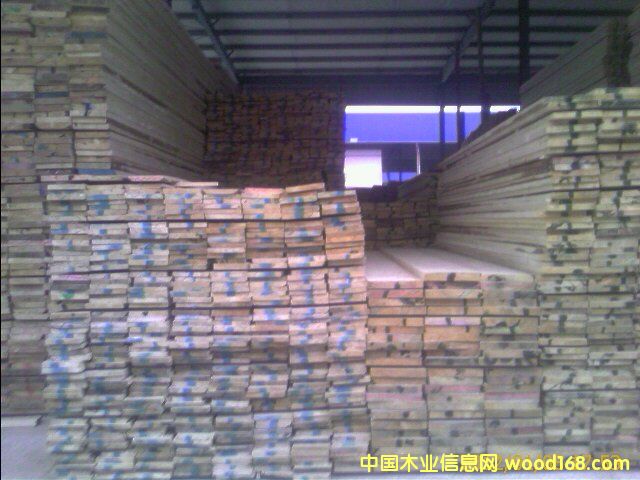 ���ɵ�Ԕ����B