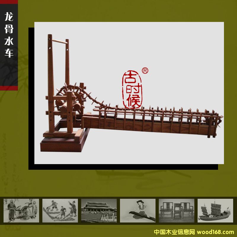 ��܇(ch��)ģ�͵�Ԕ��(x��)��B