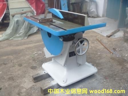 MJ235�f�܈@䏙C(j��)