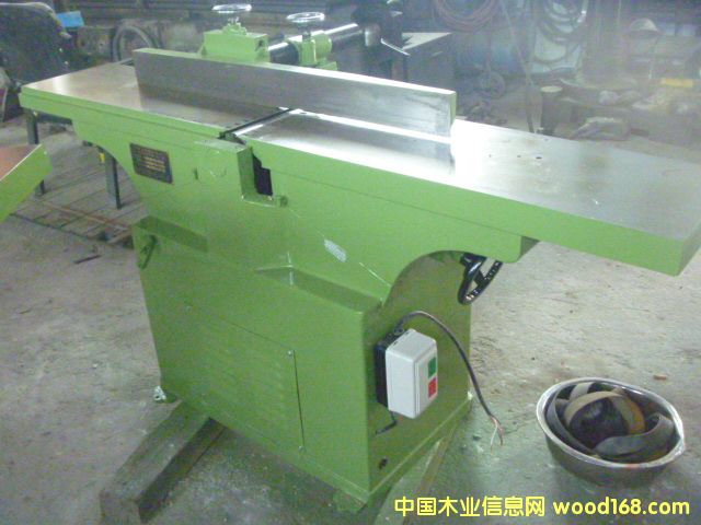 �_��ľ��ƽ�ٴ�MB503ƽ�ٴ���Ԕ��(x��)��B