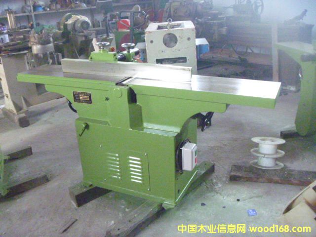 �_��ľ��ƽ�ٴ�MB503ƽ�ٴ���Ԕ��(x��)��B