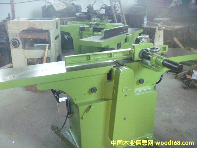 �_��ľ��ƽ�ٴ�MB503ƽ�ٴ���Ԕ��(x��)��B