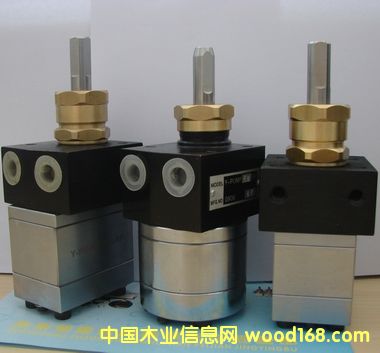 �c���鿴ľ���Ҿ߇���÷Ŵ�DƬ