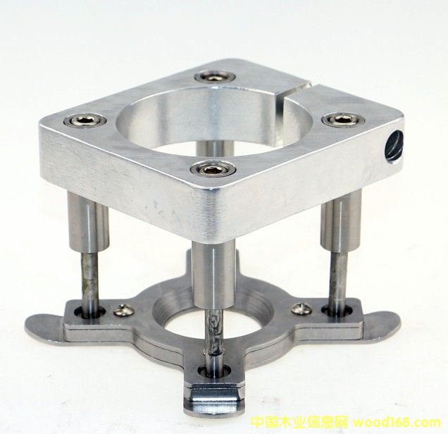 ��̙C(j��)�Ԅ�(d��ng)��������Ԕ��(x��)��B