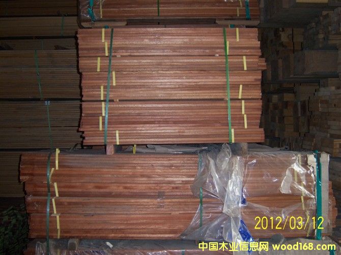 Ӳ�sľ��Ԕ��(x��)��B