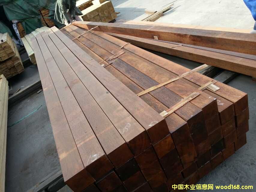 ӡ�Ფ�}���Ԕ��(x��)��B