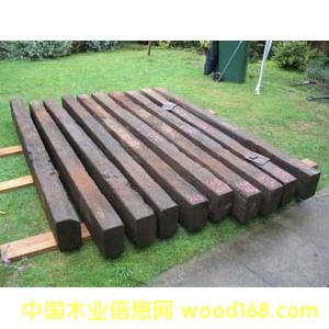 �ό���ľ��Ԕ��(x��)��B