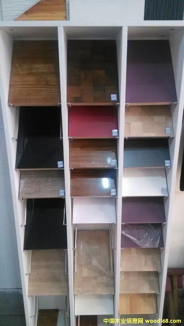 �߹�ɻ���֬���Ԕ��(x��)��B