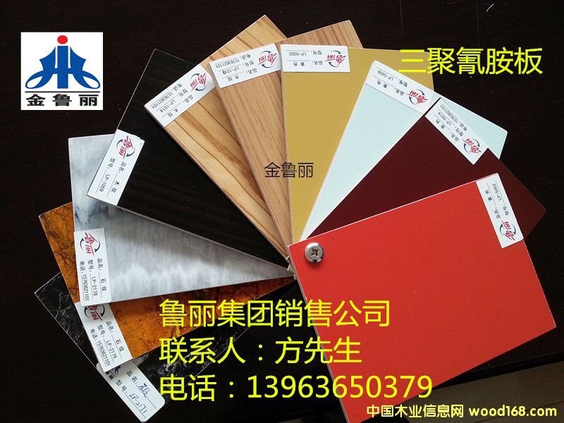 �������B(t��i)���Ԕ����B