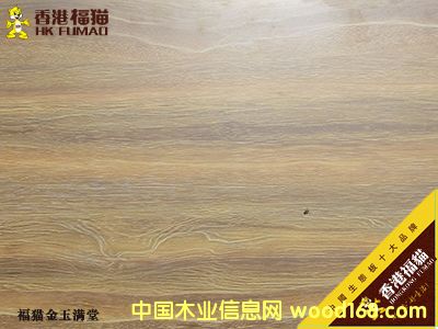 ��۸�؈����M�õ�Ԕ����B