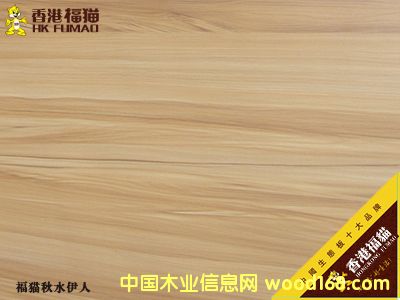 ��۸�؈��ˮ���˵�Ԕ����B