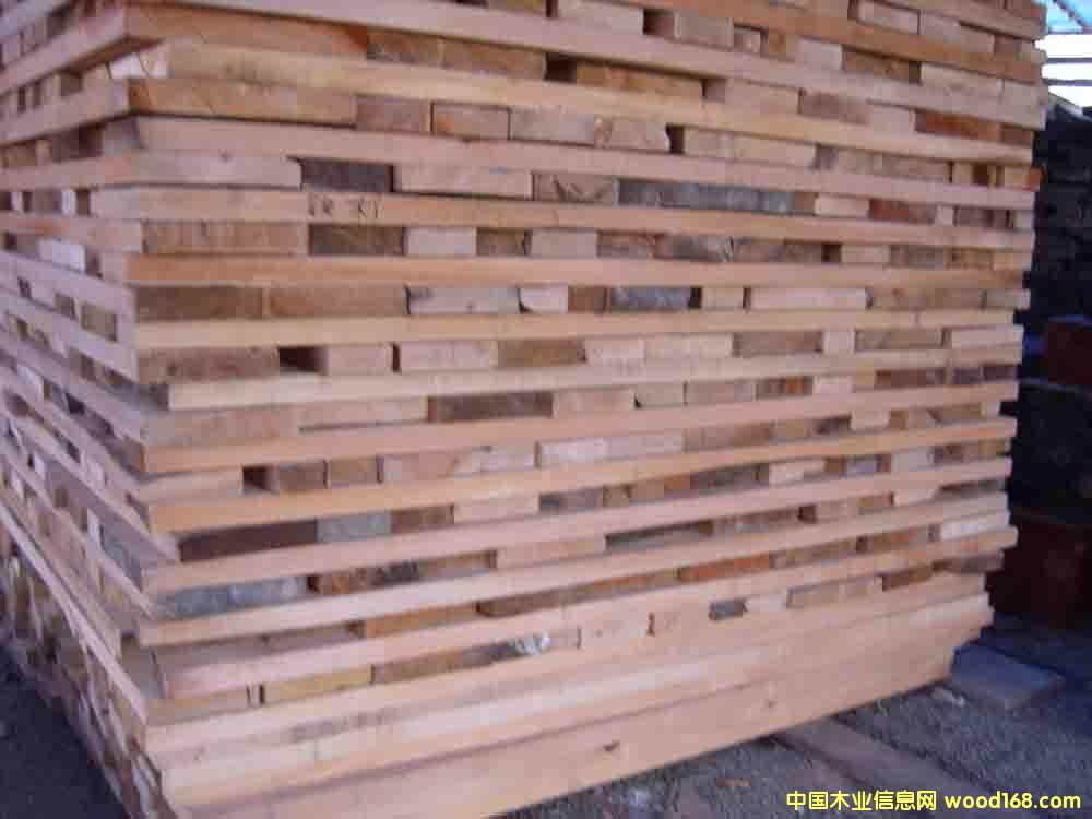 �̓r(ji��)���l(f��)��¡ľ��Ԕ��(x��)��B