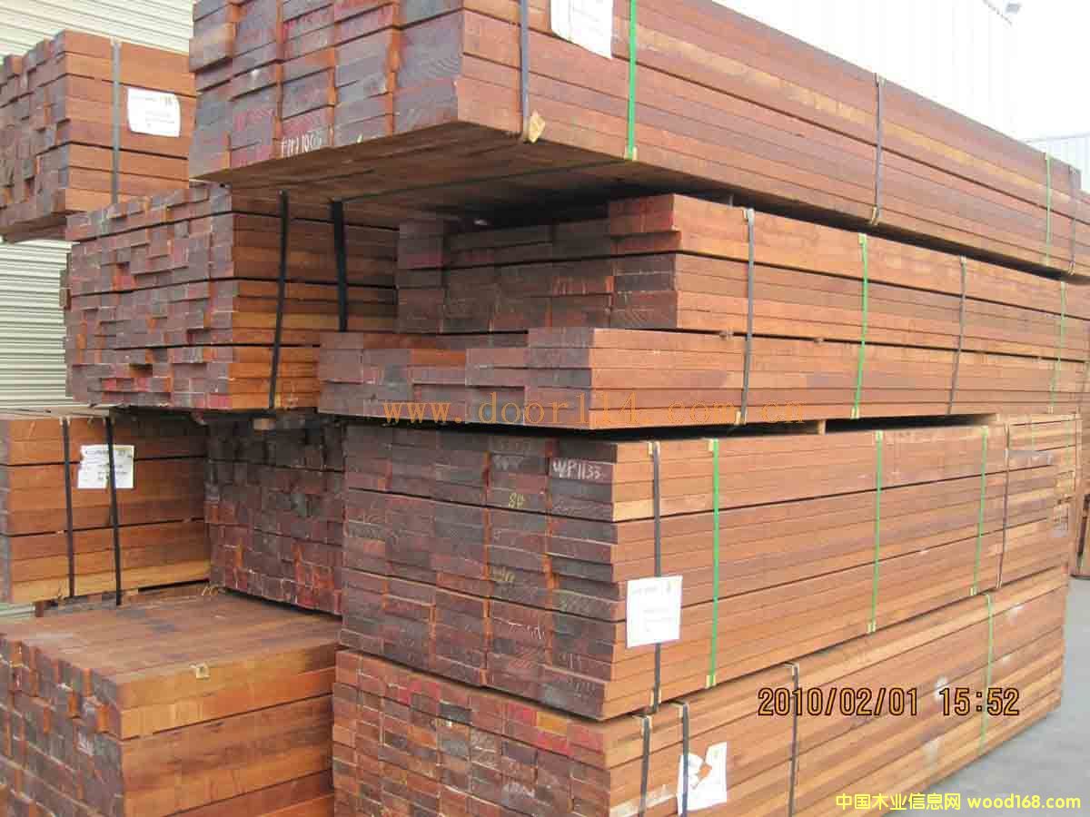 ����(y��ng)�t����ľ���S����ľ