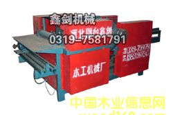 ģ�����X��(du��)�әC(j��)��Ԕ��(x��)��B