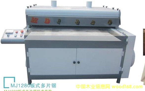 ��ʽ��Ƭ䏵�Ԕ��(x��)��B