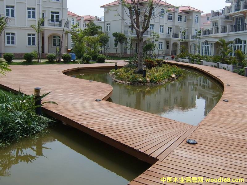 ӡ�Ფ�}�������޲��}���Ԕ��(x��)��B