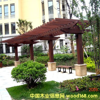 ��¡ľ���R��������