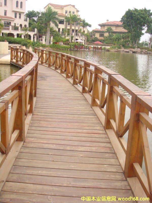 ��¡ľ�����X��