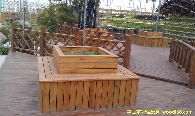 �̈́�ľ����̴