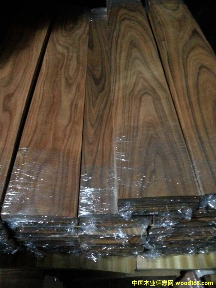 ������֦�ذ�ľƤ��Ԕ��(x��)��B