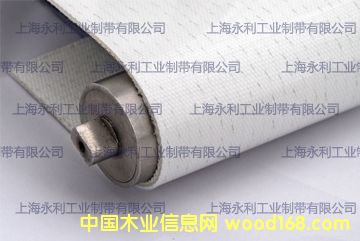 ���܄��ذ����ᾀݔ�͎���Ԕ��(x��)��B