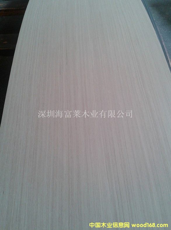 ˮϴ�t���Ԕ����B