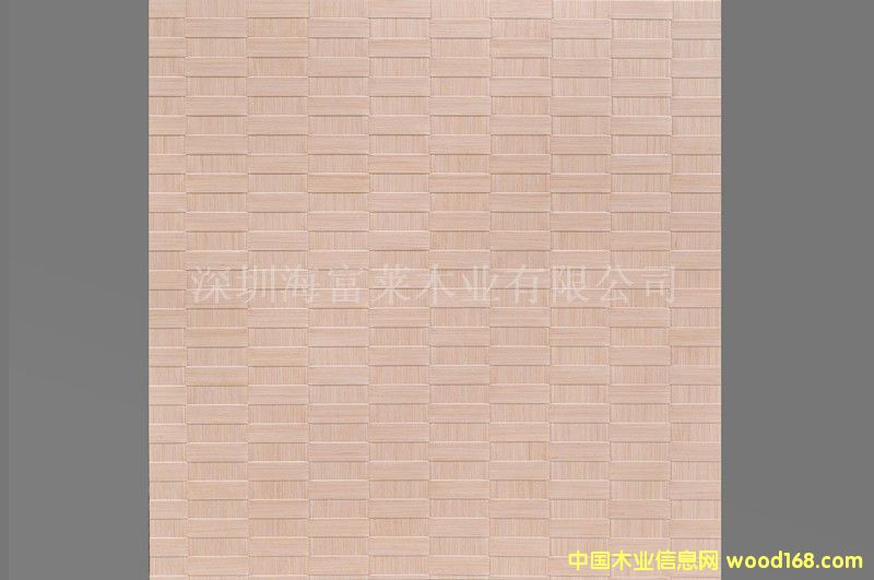 �����Ԕ����B