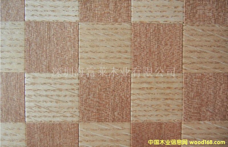 ɳ������Ԕ����B