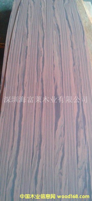 ��̴��Ԕ����B