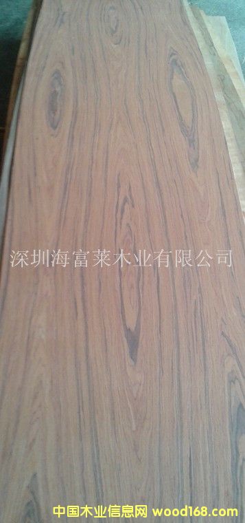 �S����ľ��Ԕ����B