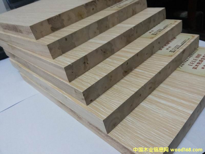 ����ԭľ�������B(t��i)��