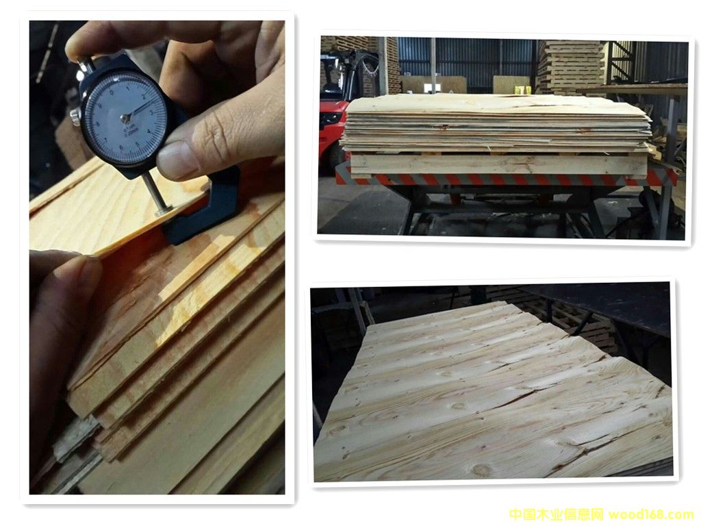 ���������Іΰ��Ԕ��(x��)��B