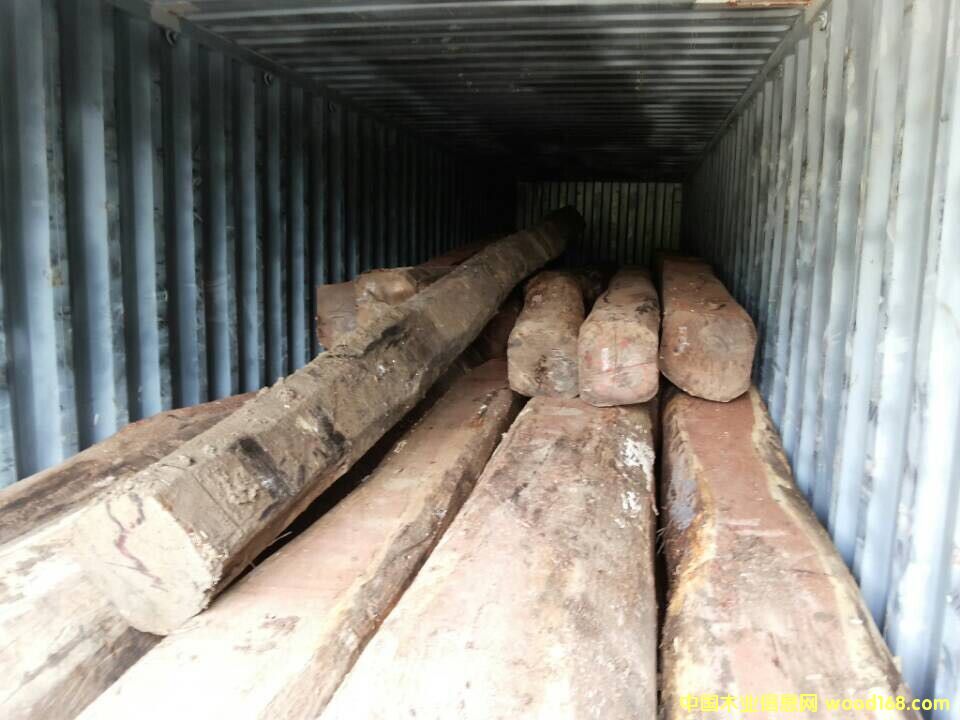 �����R�t̴�㷽ľ��Ԕ��(x��)��B