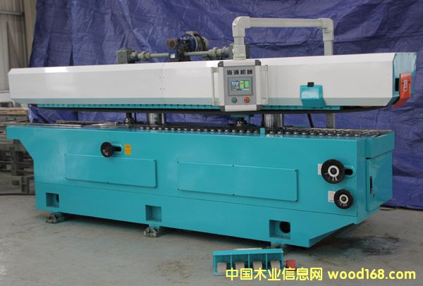 �� �ЙC(j��)��Ԕ��(x��)��B