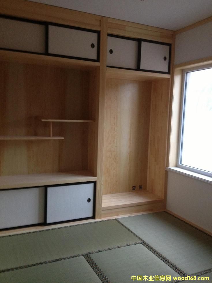 �����T��������T��90mm*50mm L����