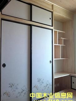 �ձ����һ���60mm*18mm