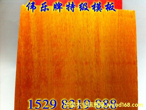 �c���鿴�����ƽ���ľģ��Ŵ�DƬ